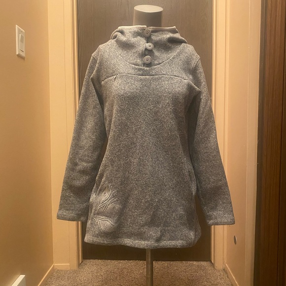 Cabela's Sweaters - Knit sweater